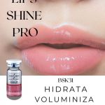 WhatsApp Image 2026-02-24 at 4.t.38 PM