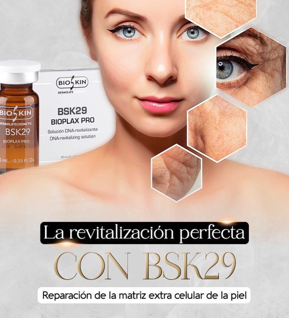 WhatsApp Image 2026-0e2-24 at 4.47.38 PM