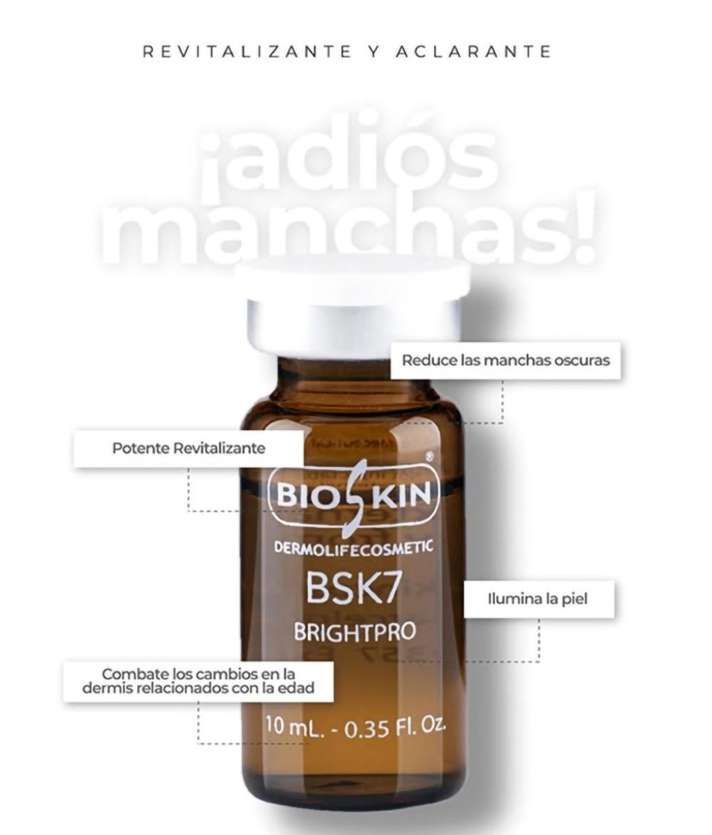 WhatsApp Image 2026-24 at 4.47.38 PM