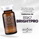 WhatsApp Image 226-02-24 at 4.47.37 PM