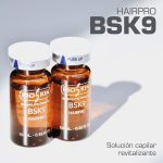 bsk 7